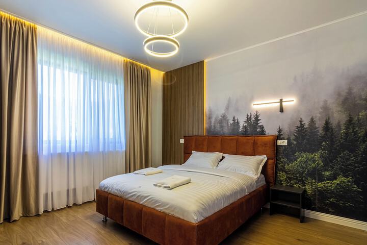 Room 6 of 22