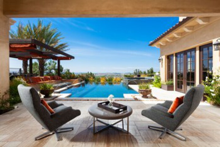 Terrace/Patio 66 of 70