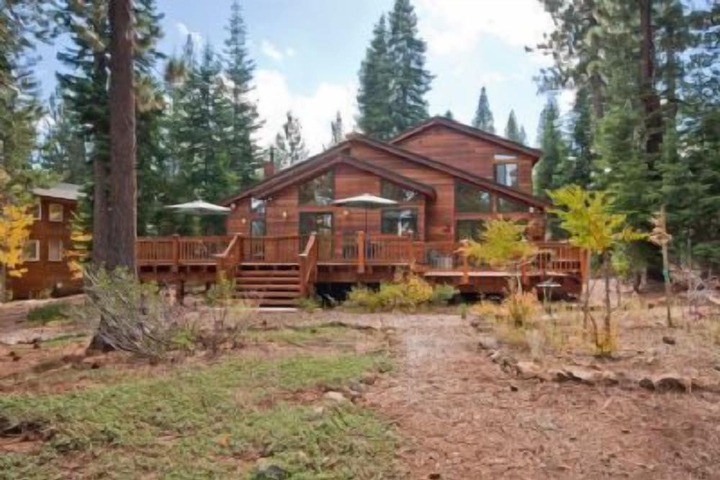 Property Grounds 18 of 19