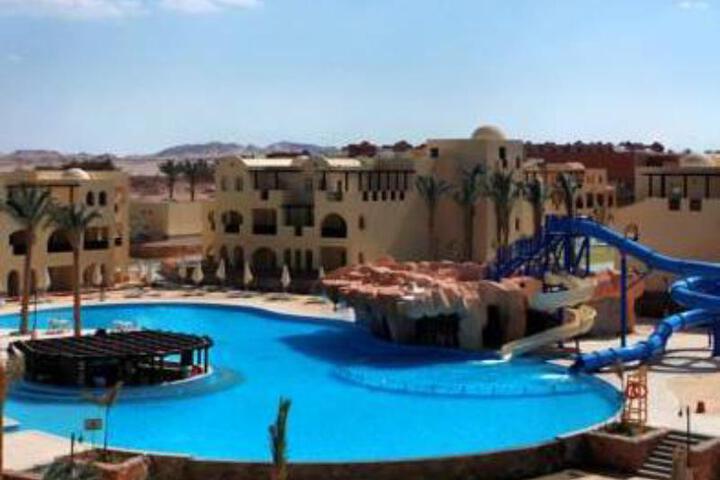 Pool 2 of 69