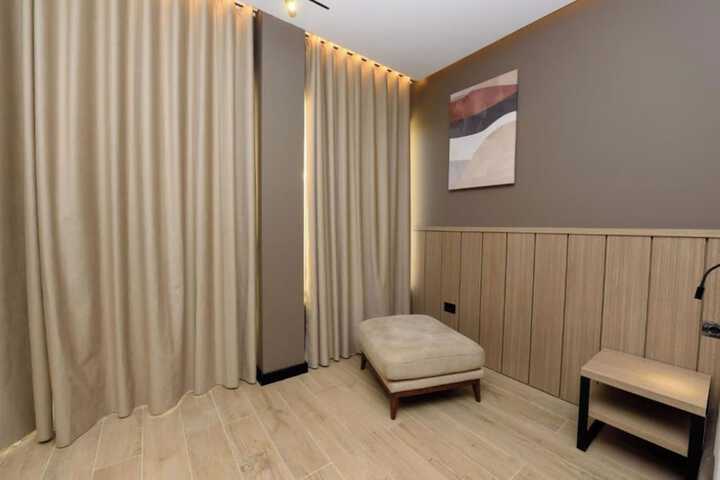 Room 26 of 50