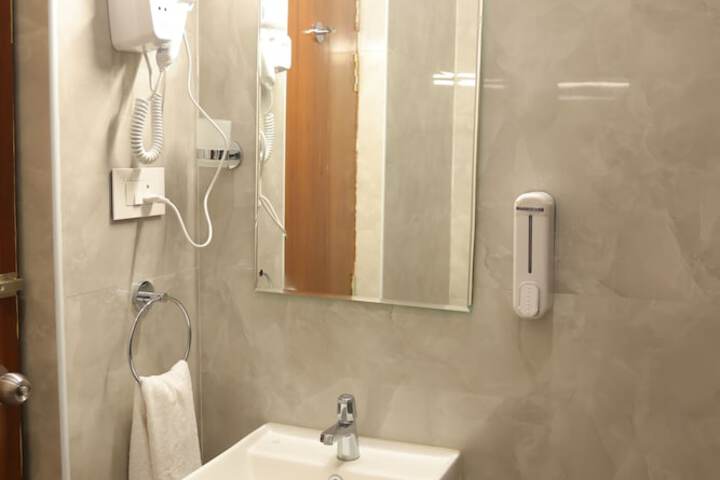 Room 45 of 52
