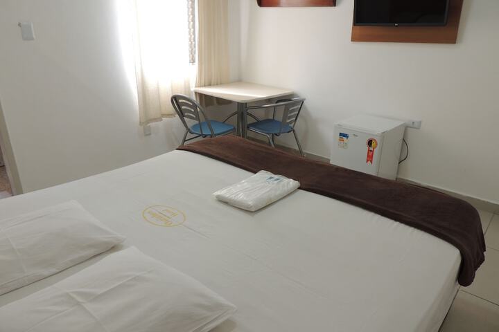Room 19 of 107