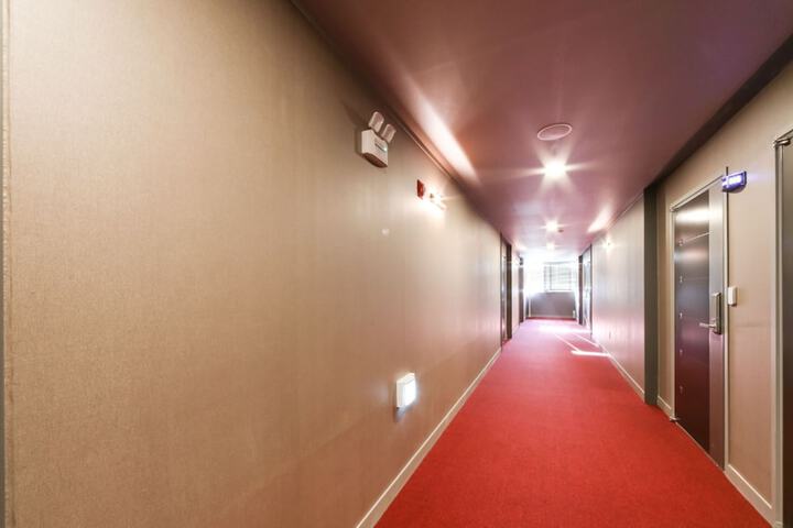 Ballroom/Hall 44 of 60