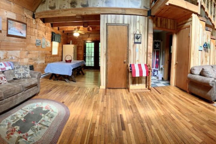Room 46 of 261