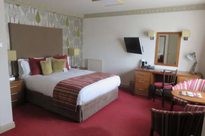 Room 21 of 93