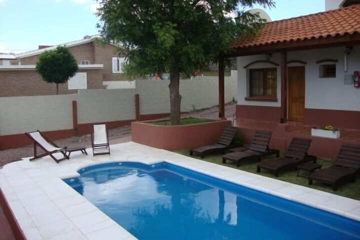 Pool 58 of 95