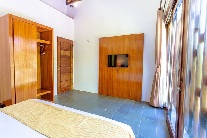 Room 10 of 70