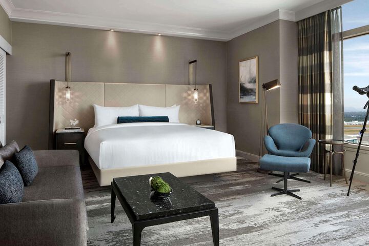 Room 7 of 79