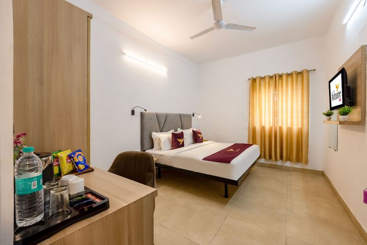 Room 18 of 28