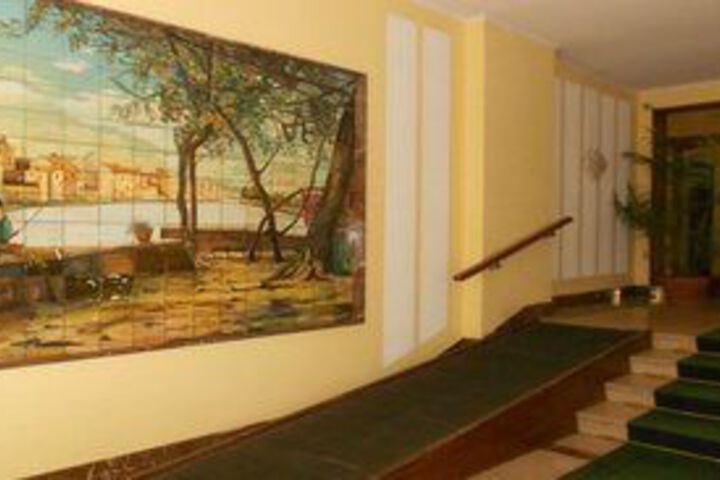 Hotel Interior 37 of 44