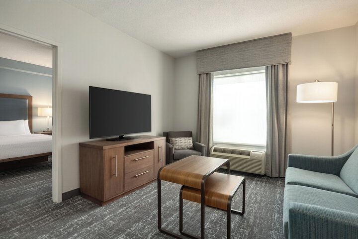 Room 51 of 85