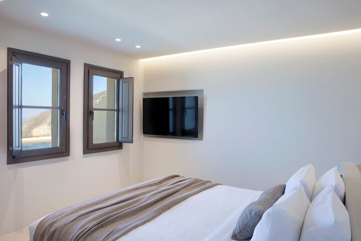 Room 25 of 189