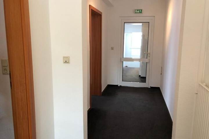 Ballroom/Hall 13 of 13