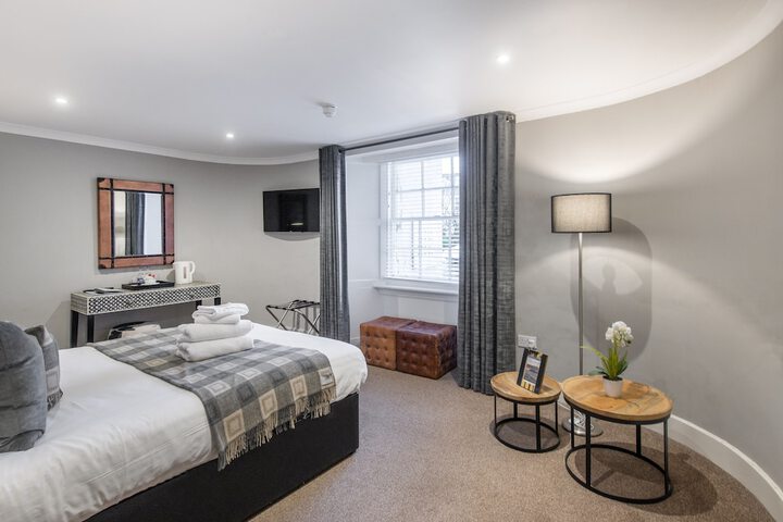 Room 42 of 69