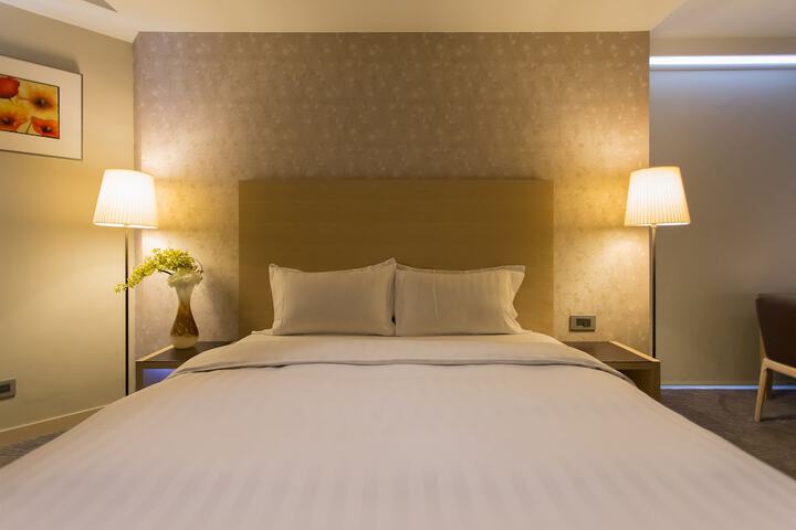 Room 14 of 53