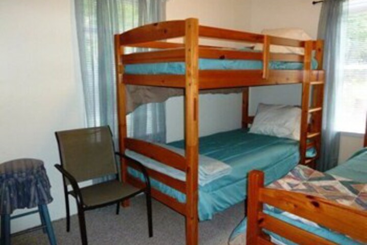 Room 63 of 65