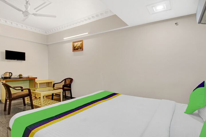 Room 22 of 39