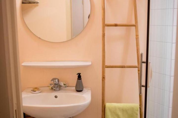 General 21 of 21