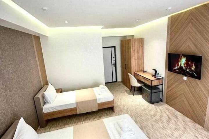 Room 20 of 60
