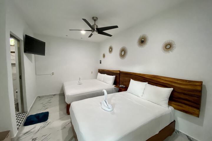 Room 8 of 37