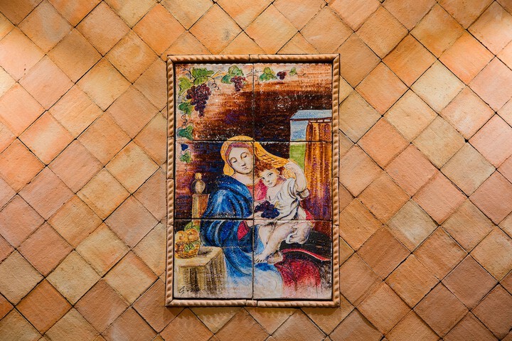 Hotel Interior 87 of 101