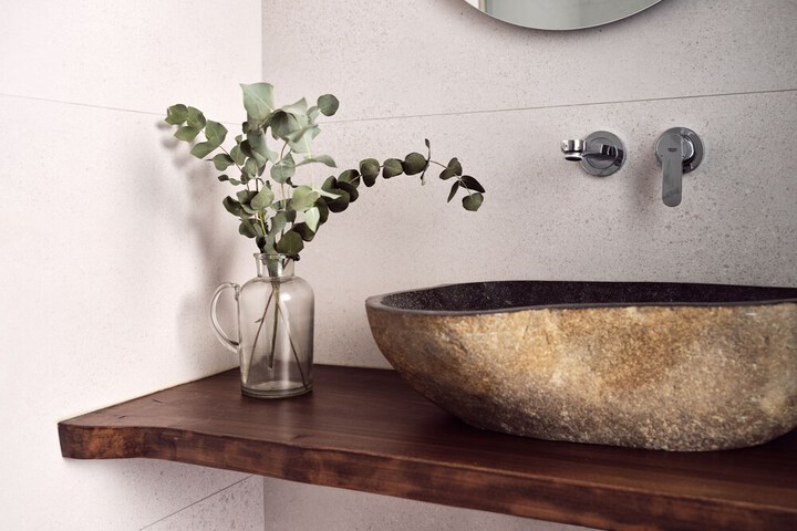 Bath Photo