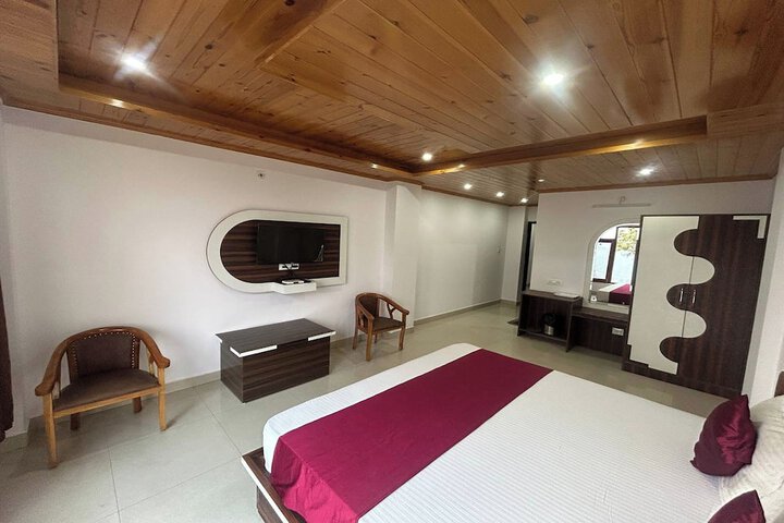 Room 18 of 51