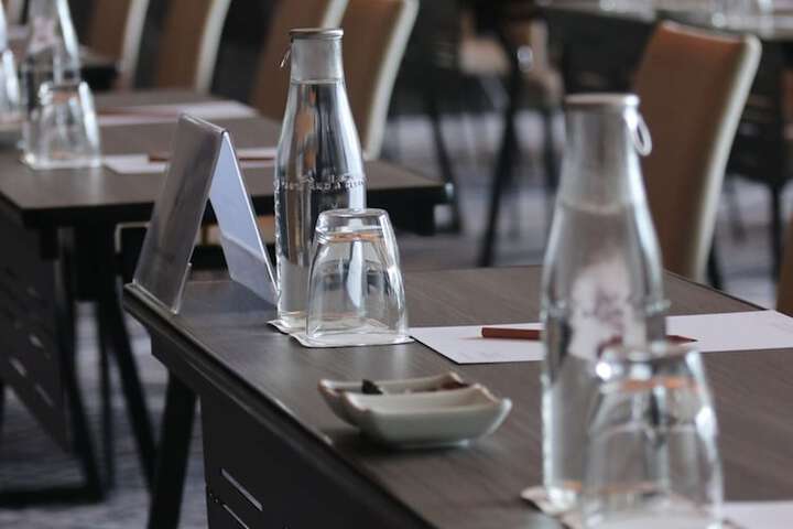 Meeting 205 of 261