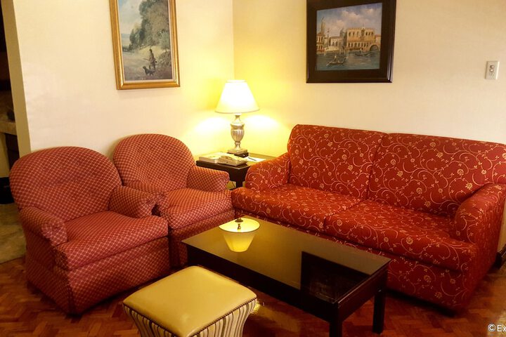 Room 29 of 47