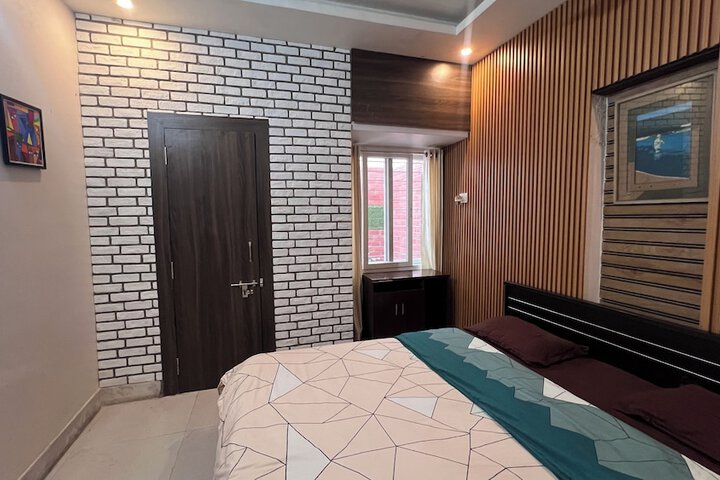 Room 12 of 58