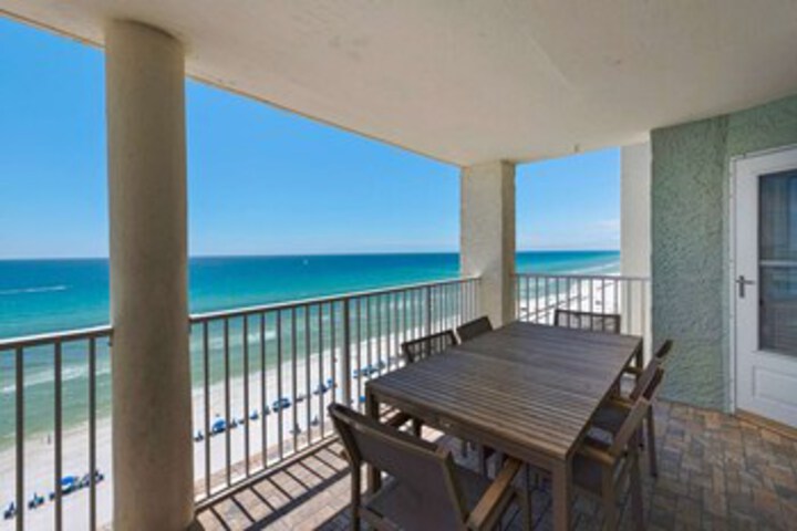 Terrace/Patio 17 of 139