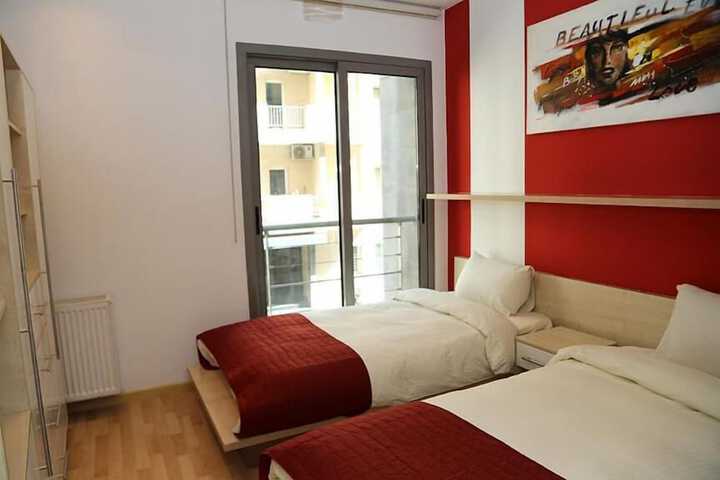 Room 10 of 58