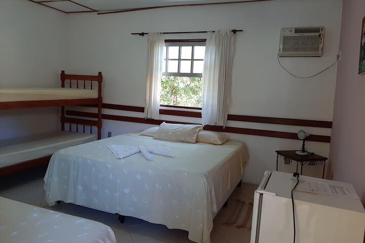 Room 19 of 40