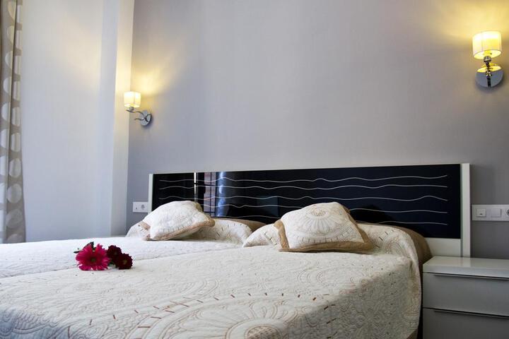 Spa and Wellness Pictures