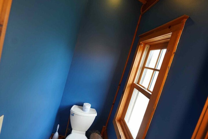 Room 175 of 241