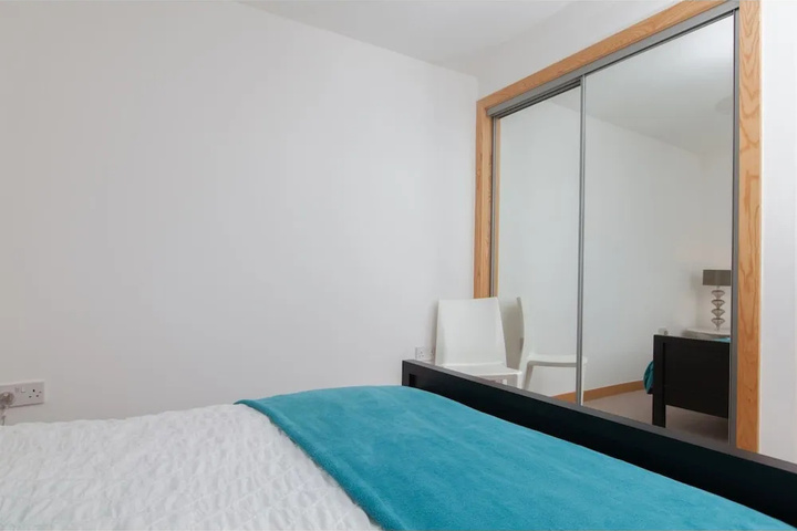 Room 5 of 14