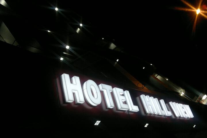 Hotel 30 of 31