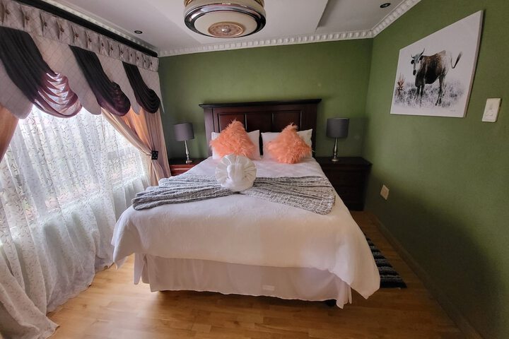 Room 16 of 52