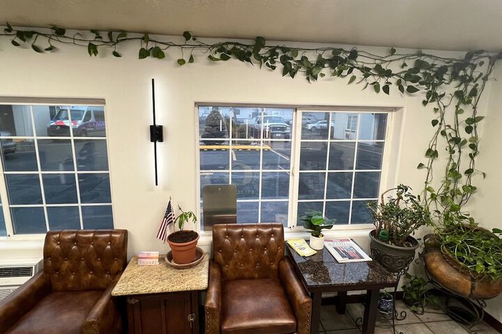 Hotel Interior 2 of 31