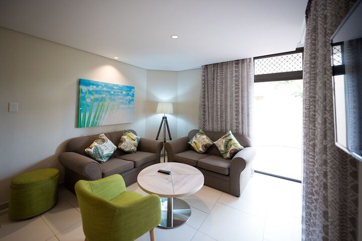 Room 14 of 40