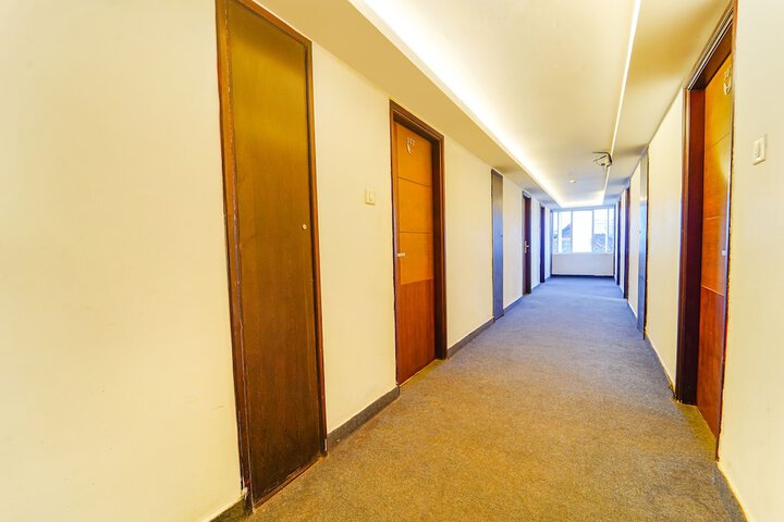 Hotel Interior 2 of 37