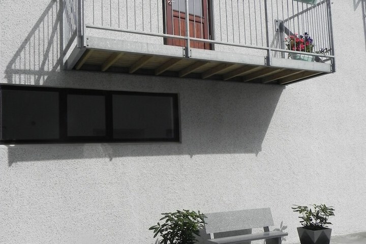 Hotel 66 of 72