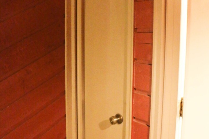 Hotel 81 of 92