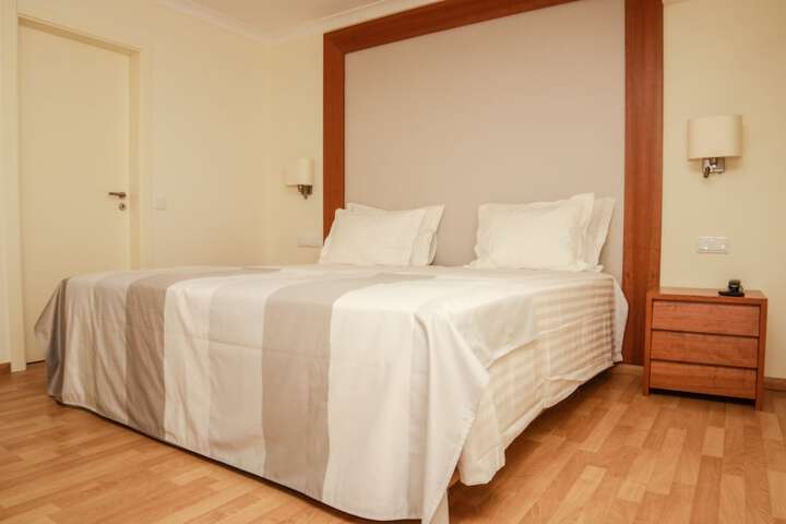 Room 7 of 47