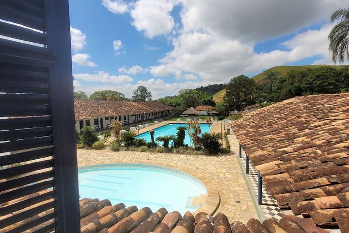 Pool 36 of 82