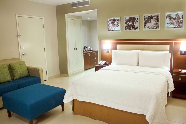 Room 20 of 57