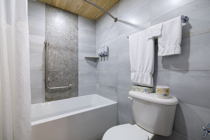 Bath Photo
