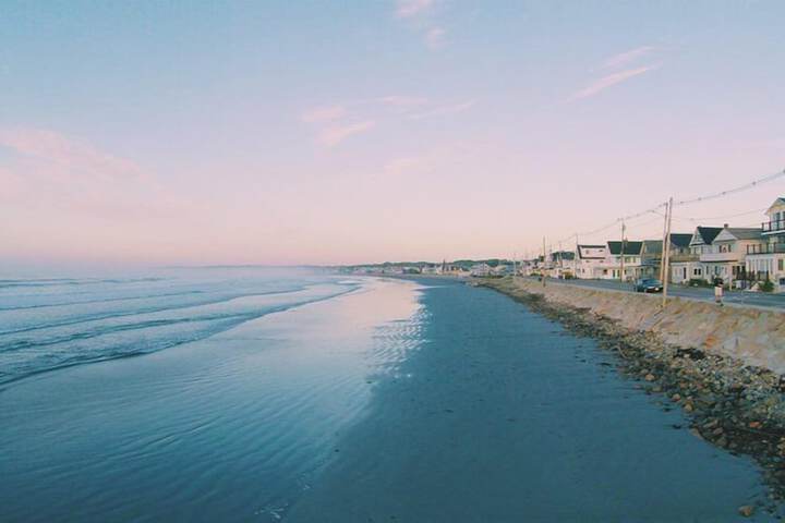 Beach 25 of 31