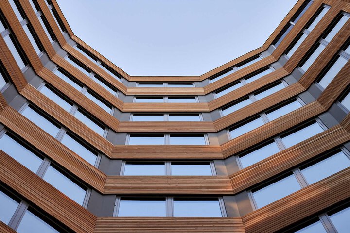 Hotel 40 of 40